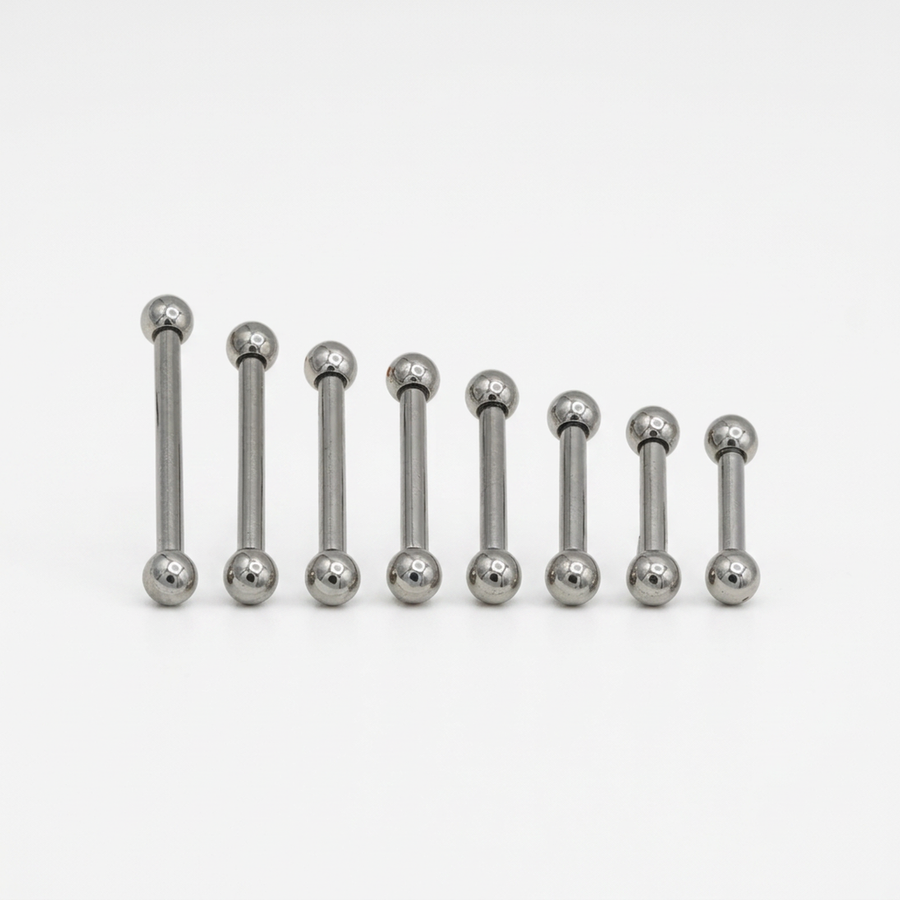 Gold-PVD-studio-jewelry-photo-2026-09-08-18-55-04-44c73813.png