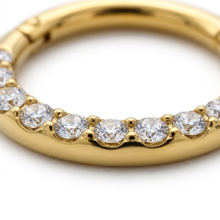Oro