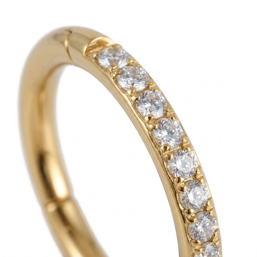 Oro