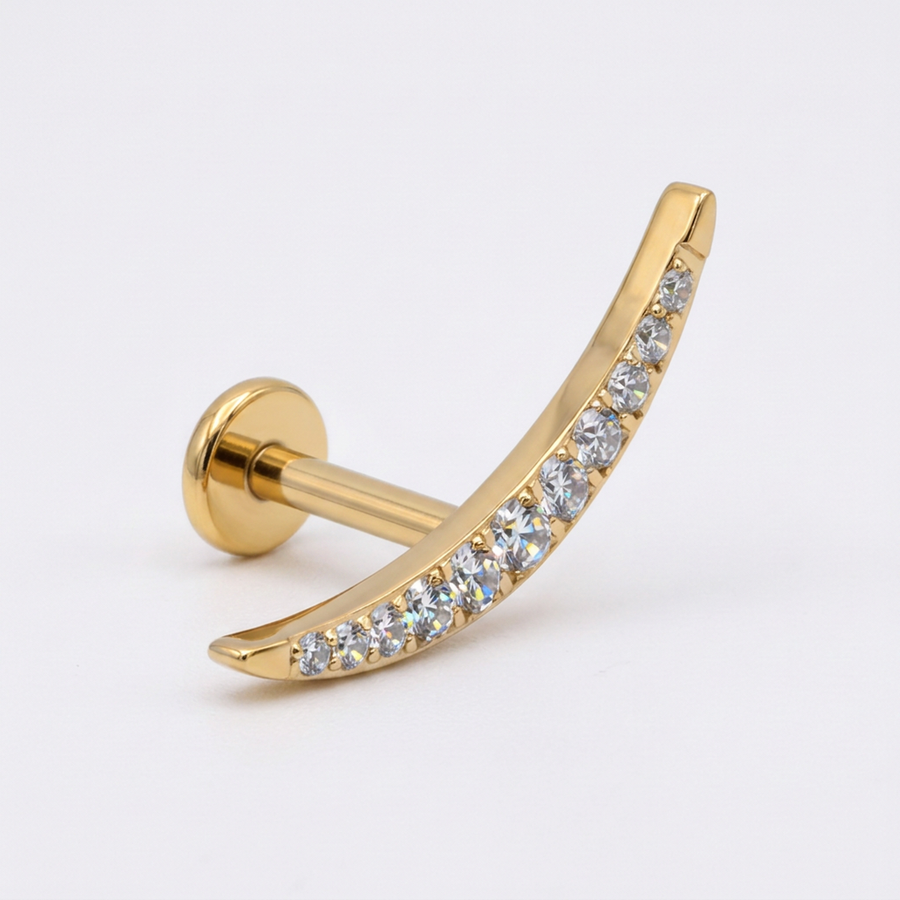 Oro