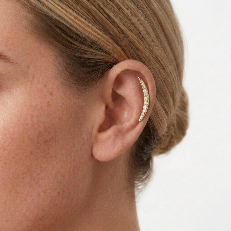 Helix-Piercing-Model-Shot-2026-09-20-13-58-11-acac29bc.png