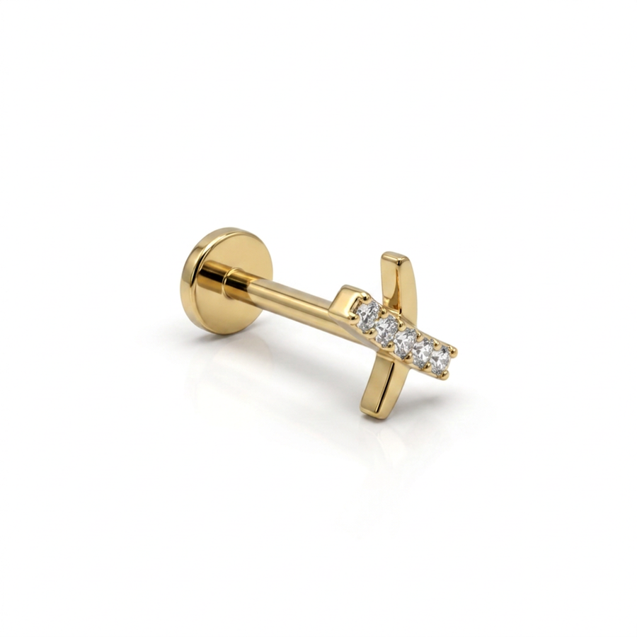 Oro