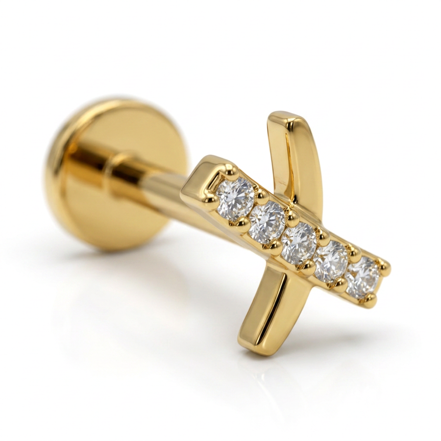 Oro