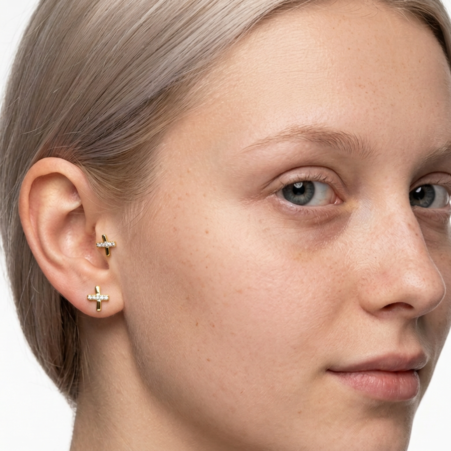 Smiley-piercing-beauty-campaign-portrait-2026-09-06-13-28-00-5fd5cd12.png
