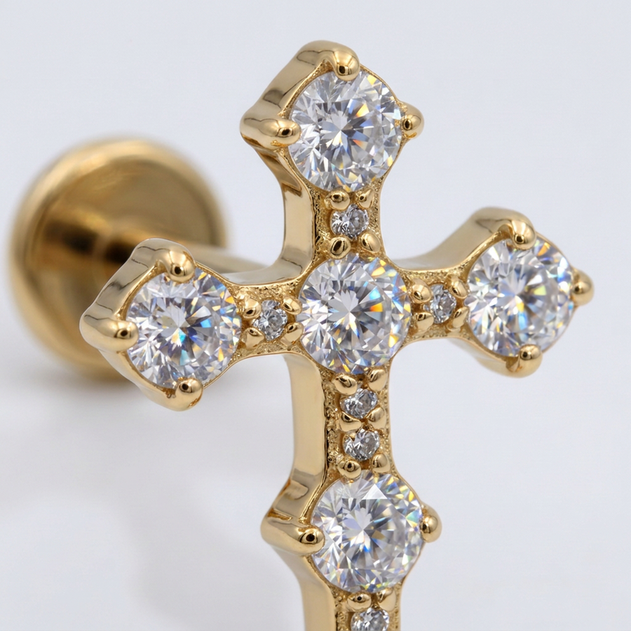 Oro