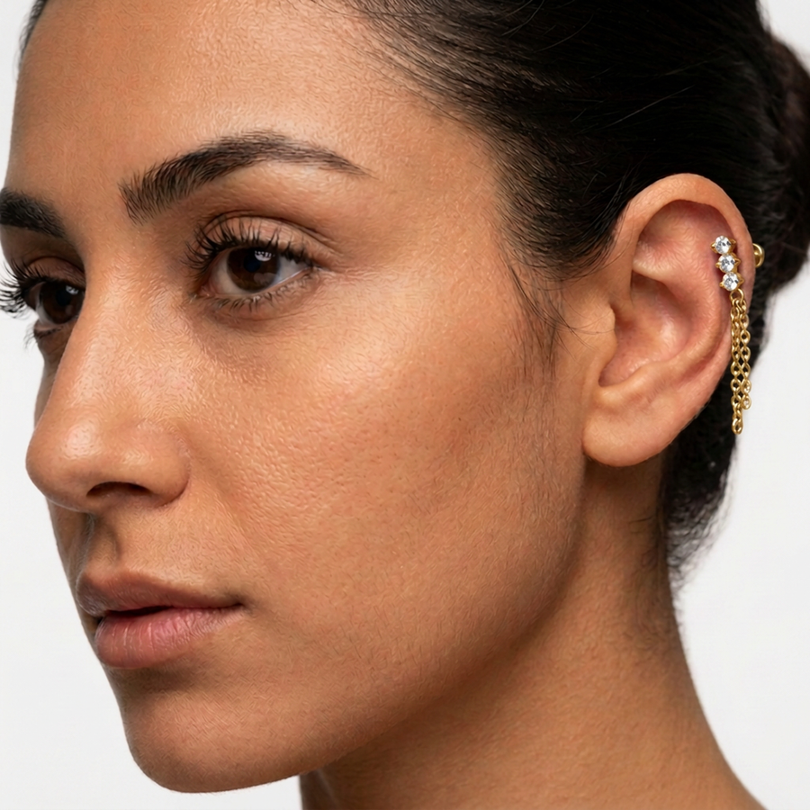 Helix-Piercing-Campaign-Portrait-2026-09-22-15-49-51-d07c6e20.png