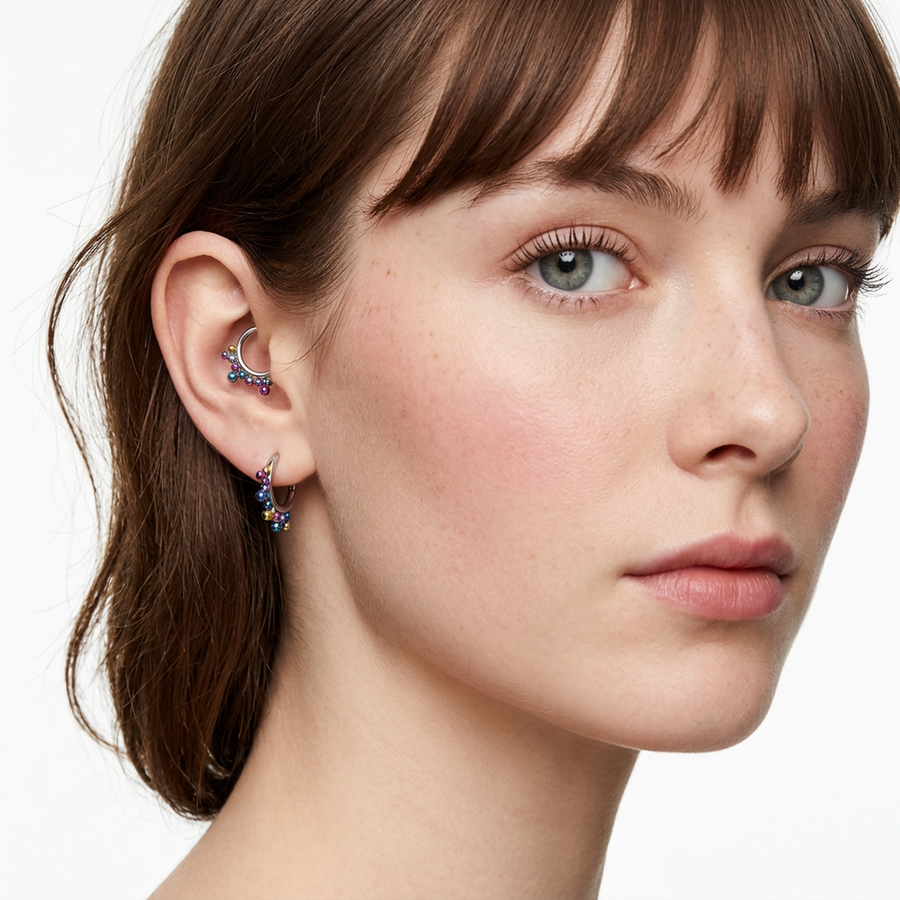 Silver-rook-piercing-campaign-photo-2026-09-05-10-17-30-7c51e3cb.png
