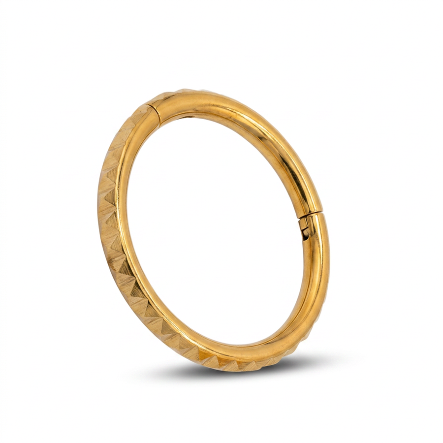 Oro