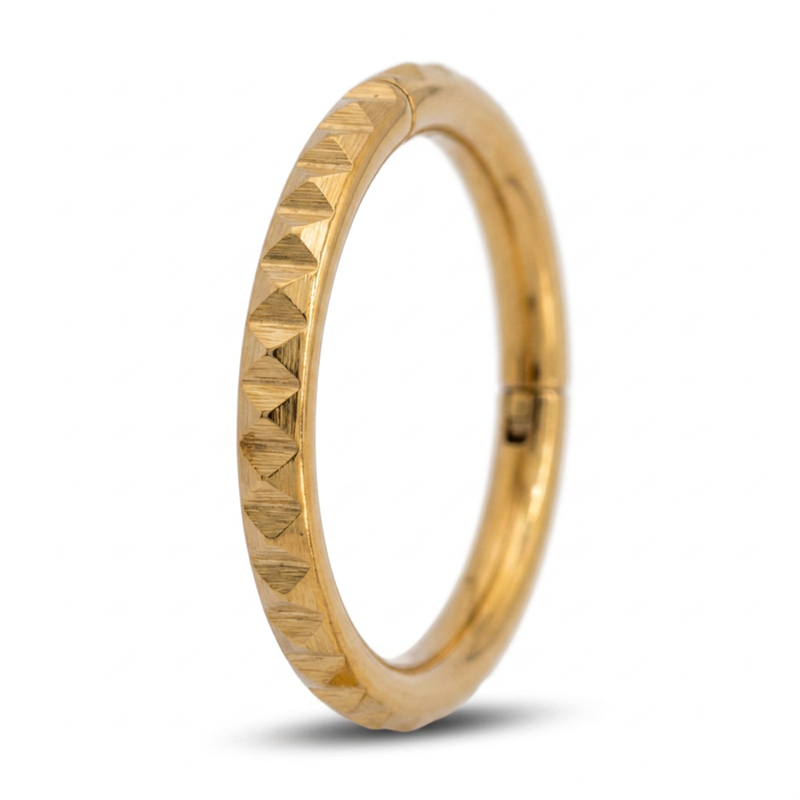 Oro