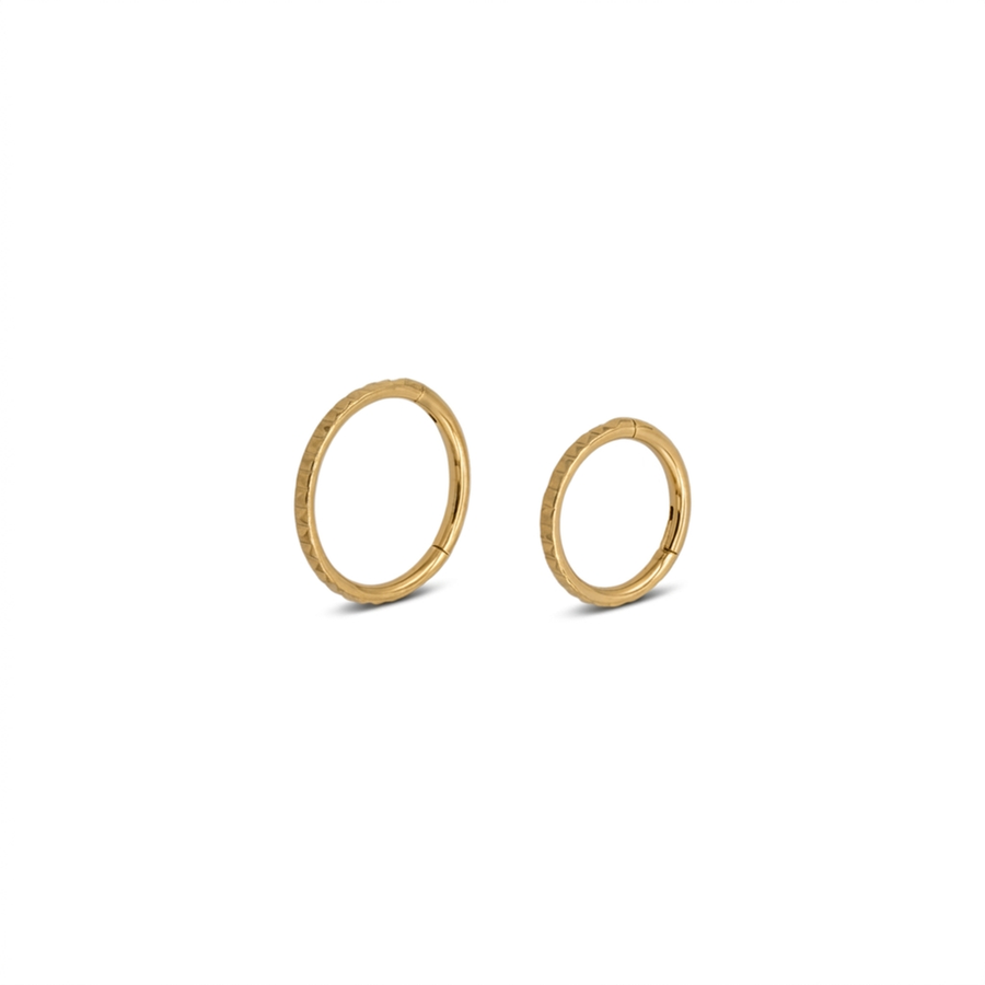 Oro