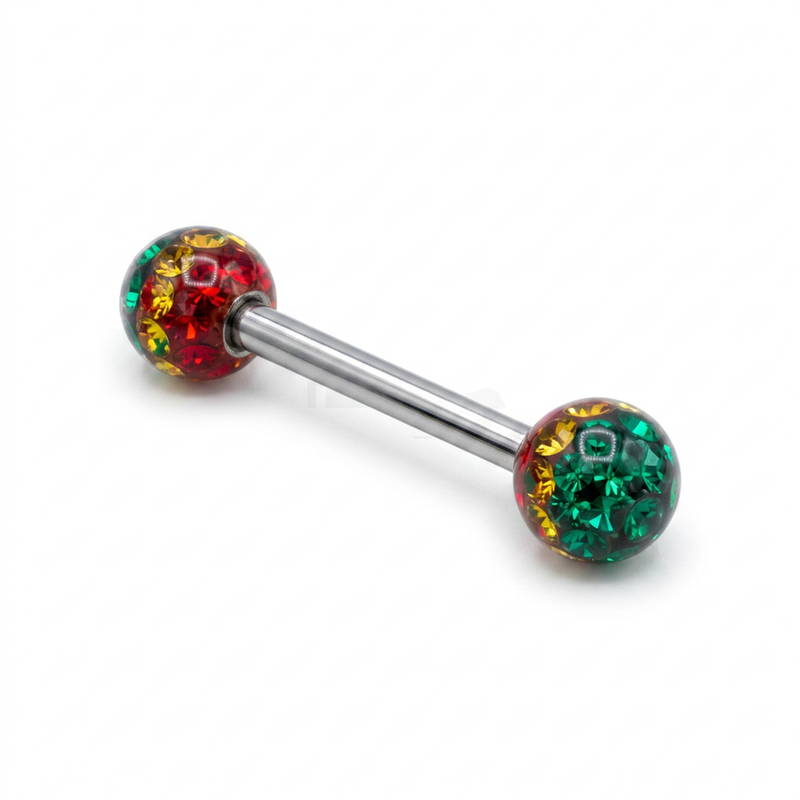 1.6mm