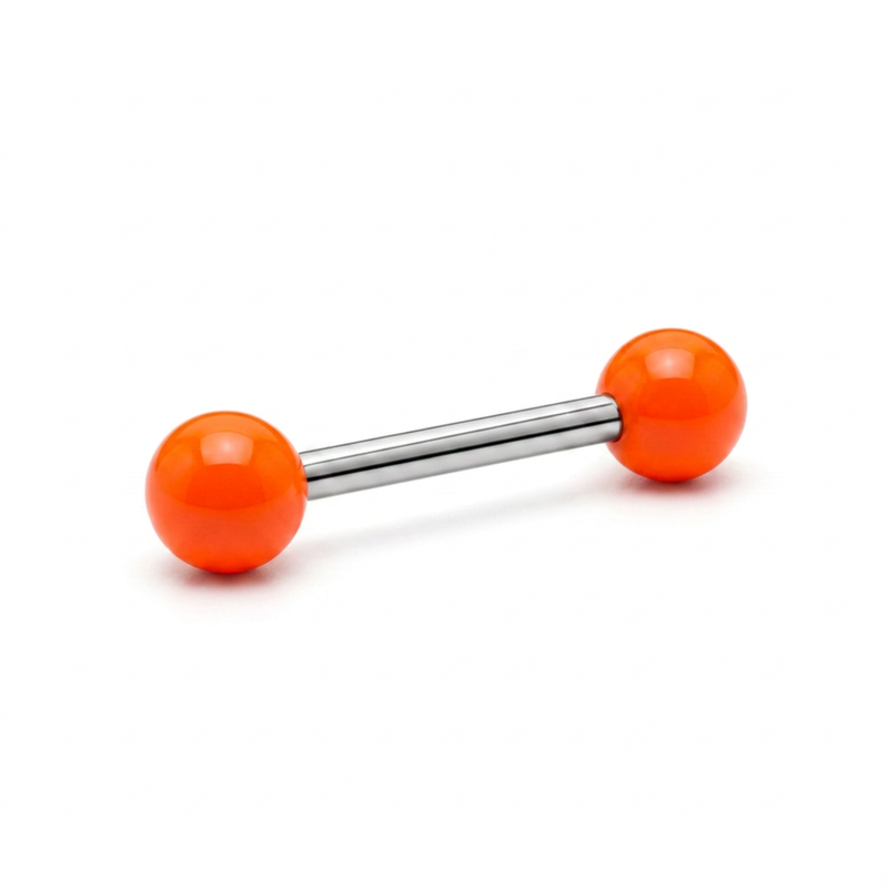 Arancione