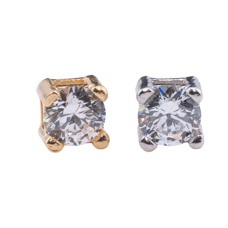 6 paia di orecchini titanio acciaio inossidabile uomini e donne orecchini ipoallergenici gioielli moda orecchini uomo 14mm set di orecchini a cerchio rotondo freddo 6 paia di orecchini titanio acciaio inossidabile uomini e donne orecchini ipoallergenici gioielli moda orecchini uomo 14mm set di orecchini a cerchio rotondo freddo