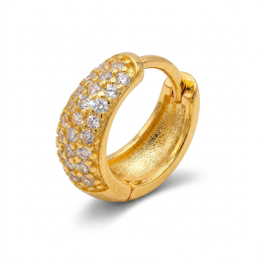 Oro