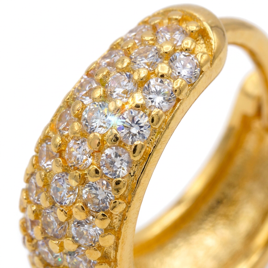 Oro
