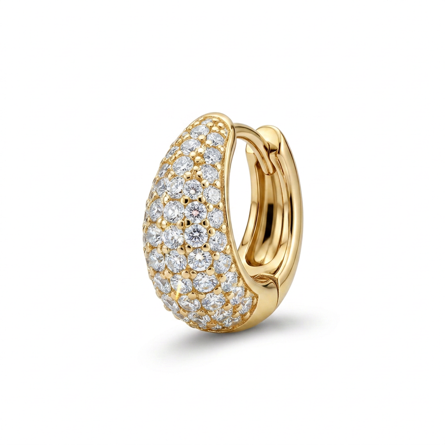 Oro