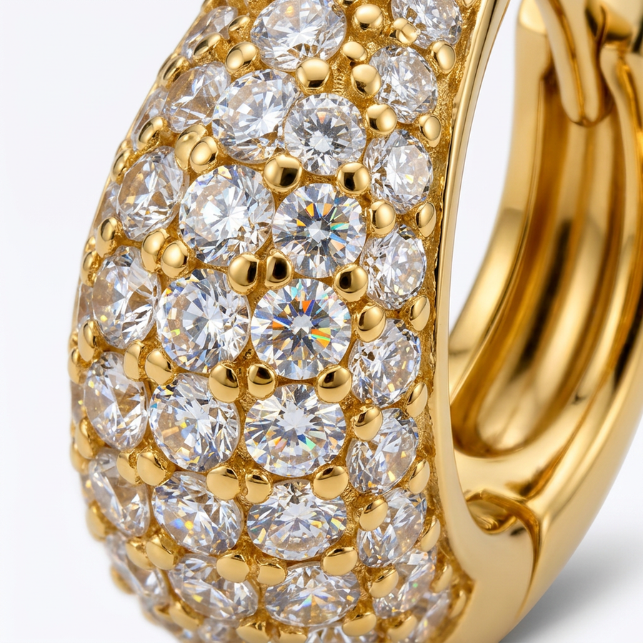 Oro