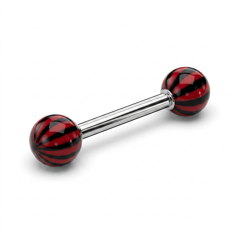 Professional-studio-photo-of-piercing-jewelry-2026-08-23-14-14-24-a4d48e37.png