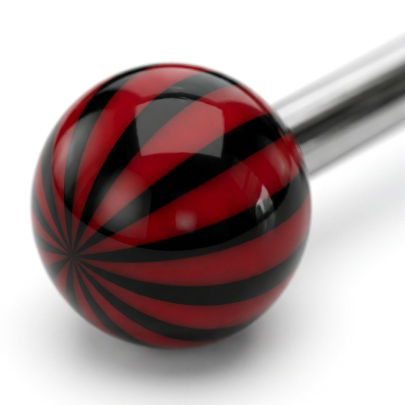 Professional-studio-photo-of-piercing-jewelry-2026-08-23-14-25-08-5c9aea76.png