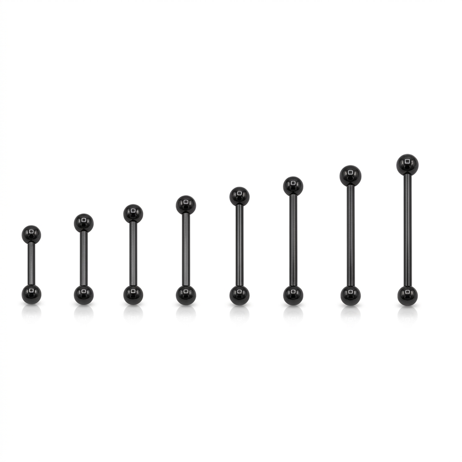 Navel-piercing-jewelry-on-model-2026-08-24-17-54-39-9b6c91c6.png