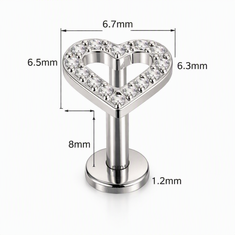 Titanium-body-piercing-ring-studio-photo-2026-09-06-09-09-45-dc9a03c0.png