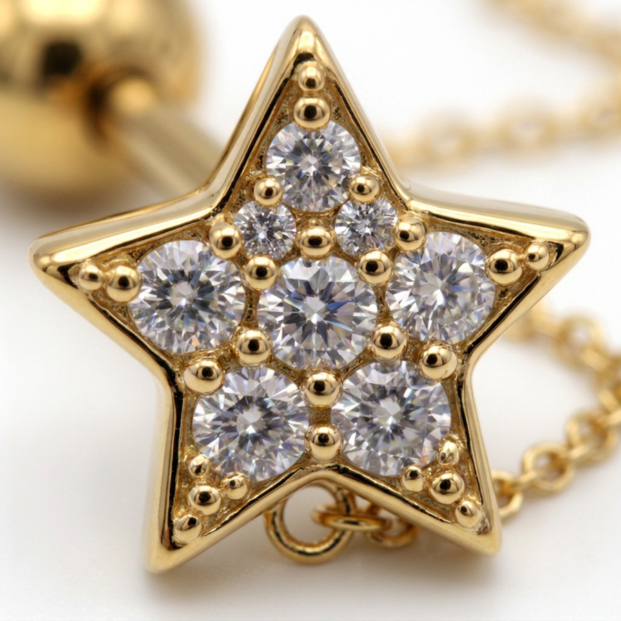 Oro