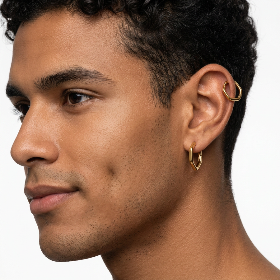 1.2mm