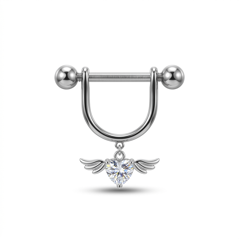 1.6mm