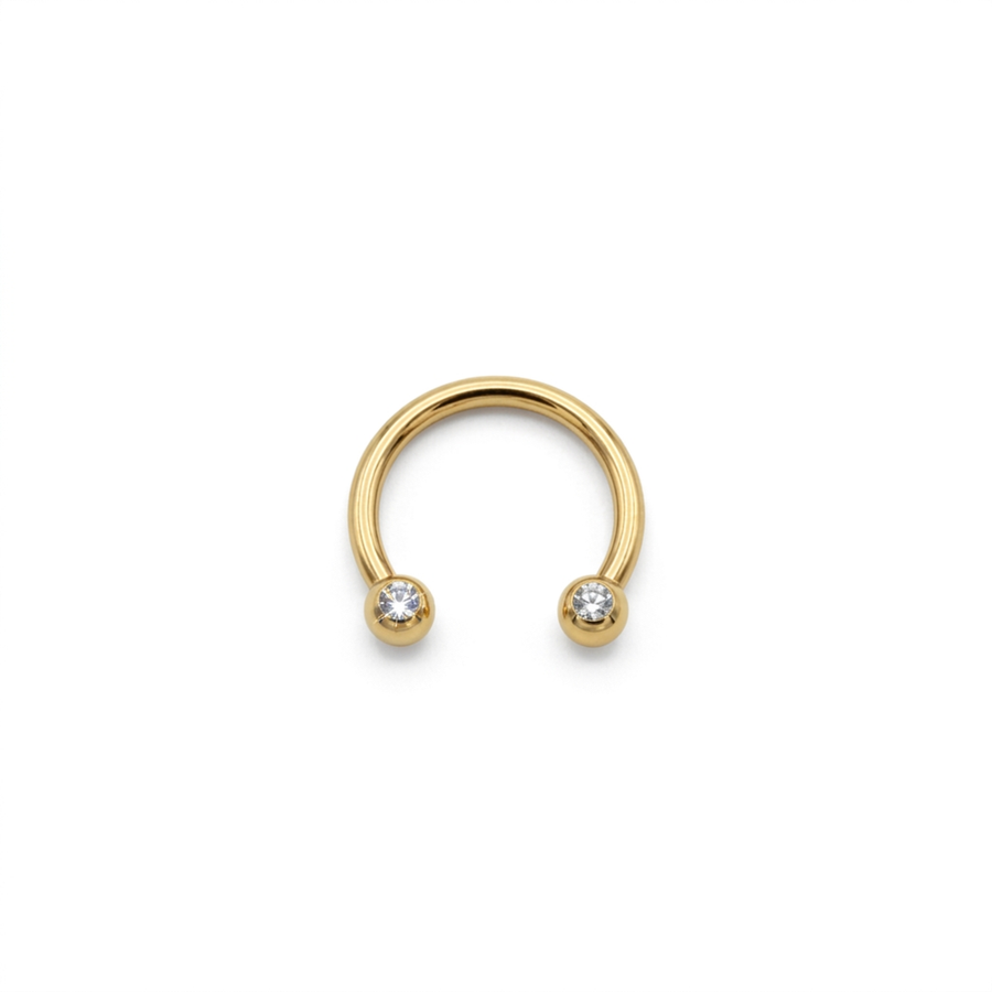 Oro