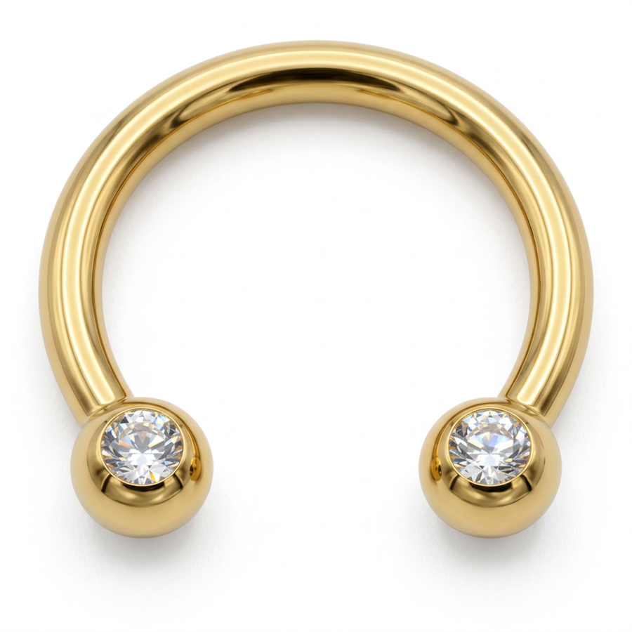 Oro
