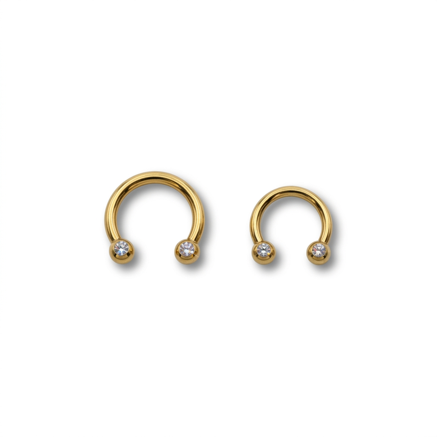 Oro