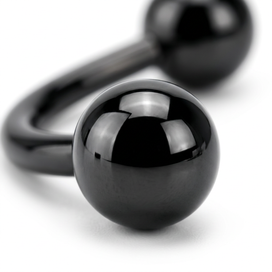 Titanium-triple-stack-ear-piercing-curation-2026-09-05-11-09-26-ddc9c908.png