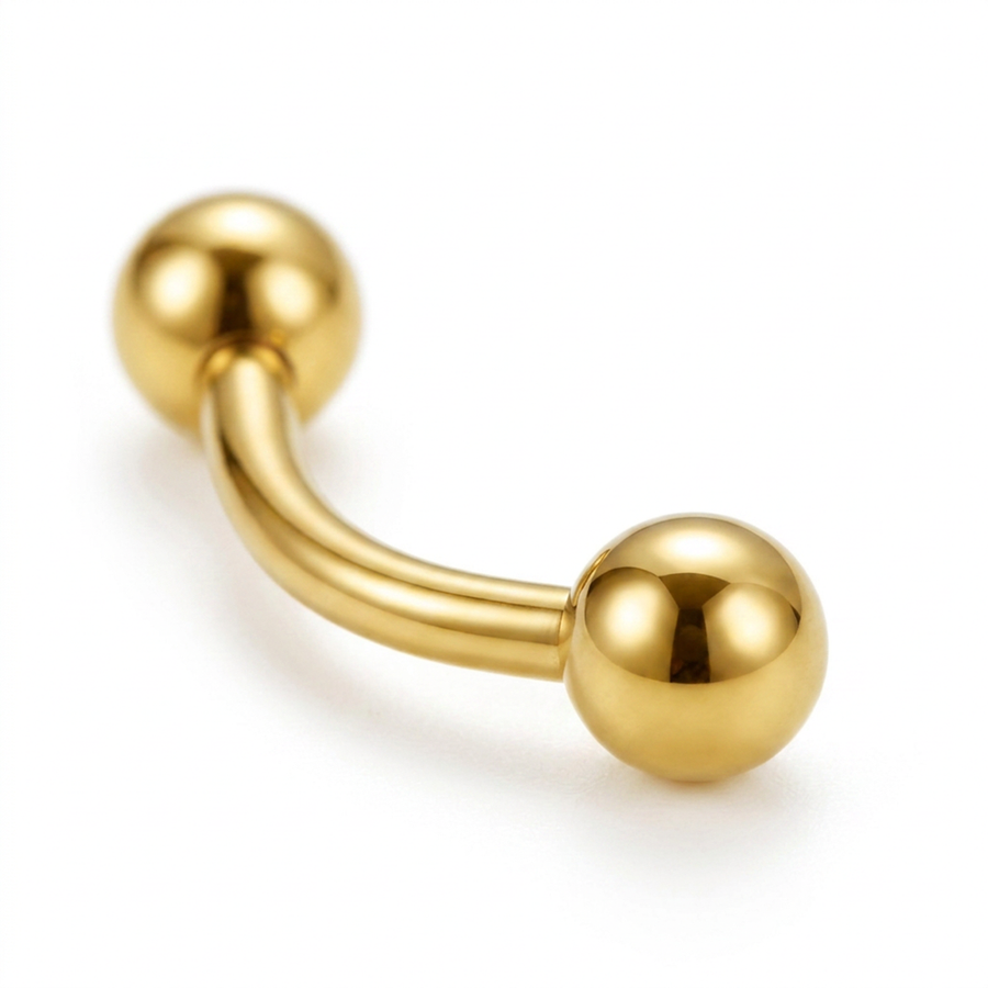 Oro