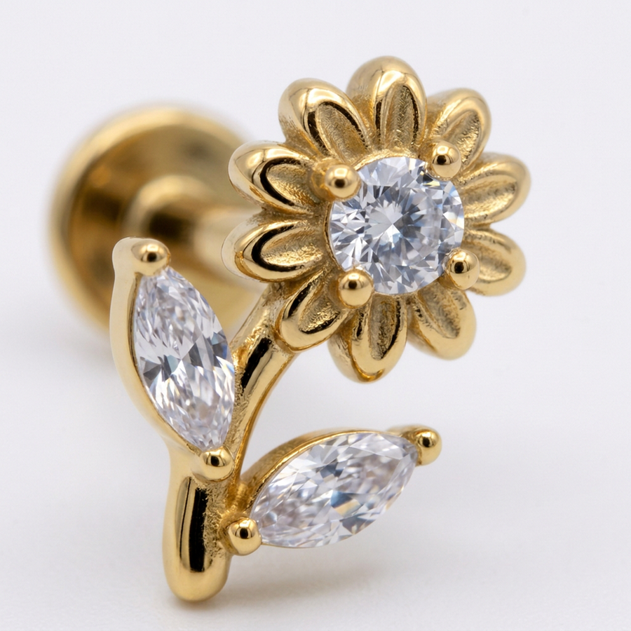 Oro