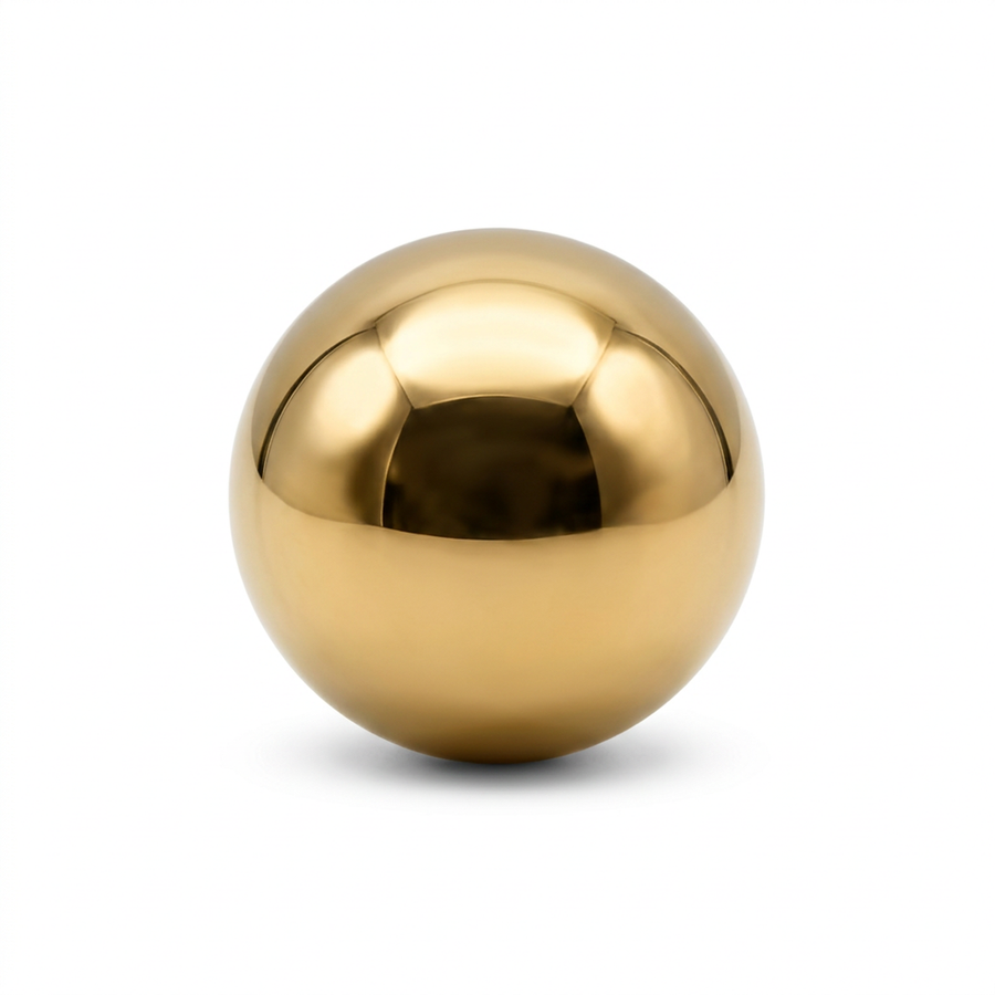 Oro