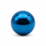 Palline in acciaio chirurgico 316L