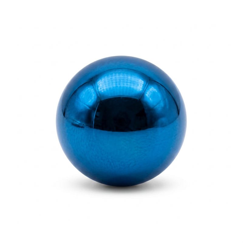 Blu