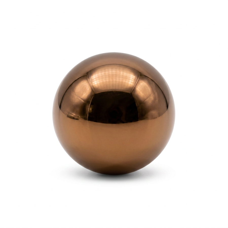 Polished-Crescent-Moon-Labret-Perspective-2026-09-17-20-33-52-85f0341b.png