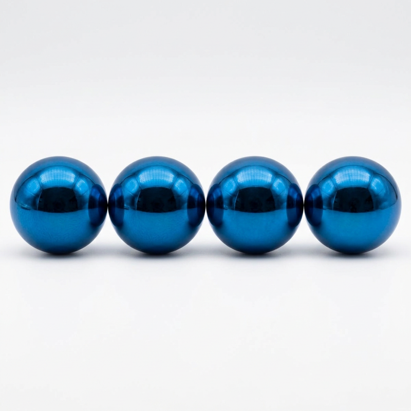 Blu