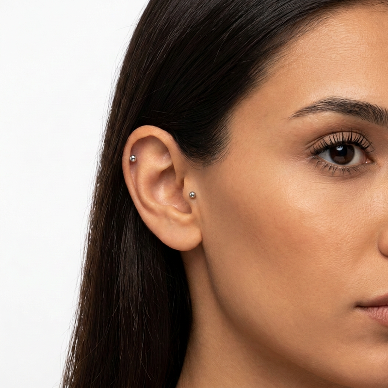 Curated-Triple-Ear-Piercing-Stack-2026-09-12-11-43-54-e94ecdcd.png