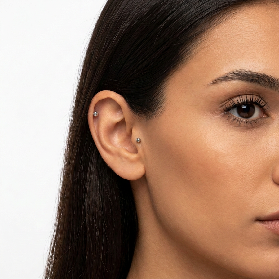 Curated-Triple-Ear-Piercing-Stack-2026-09-12-11-43-54-e94ecdcd.png