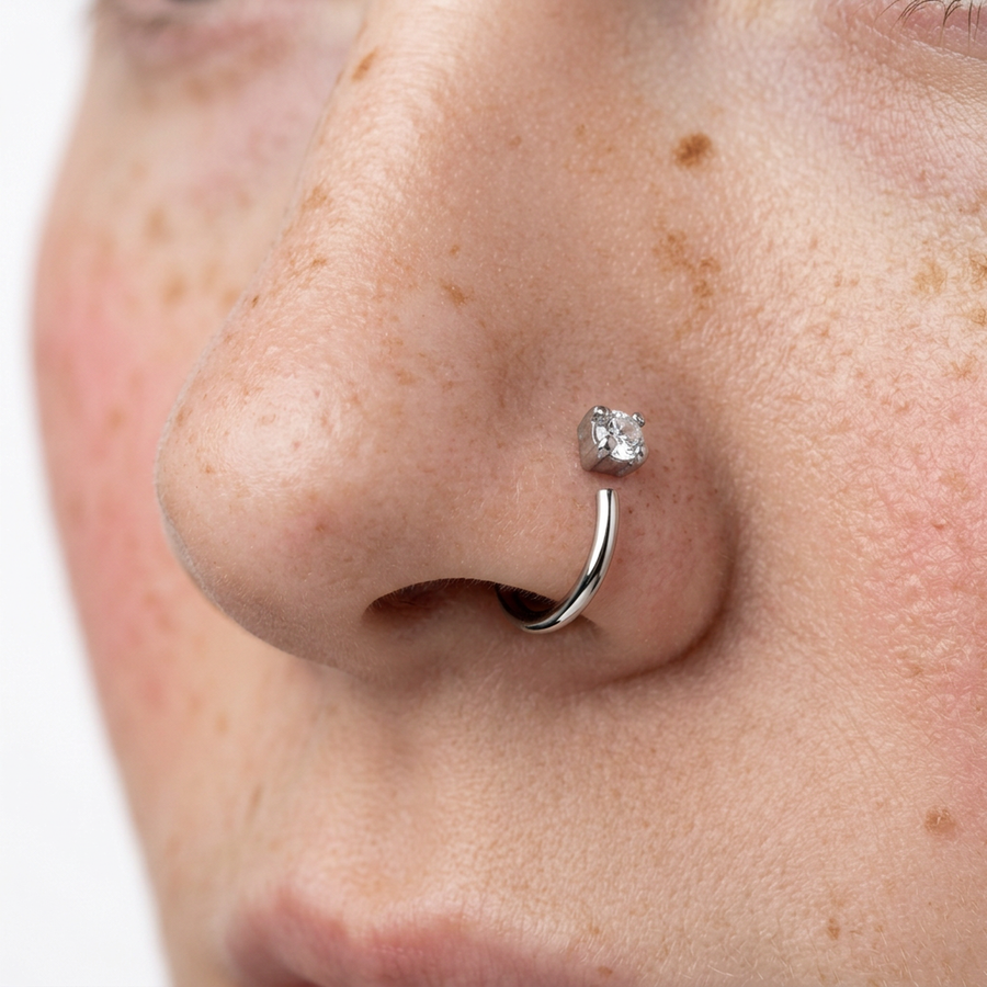 0.8mm