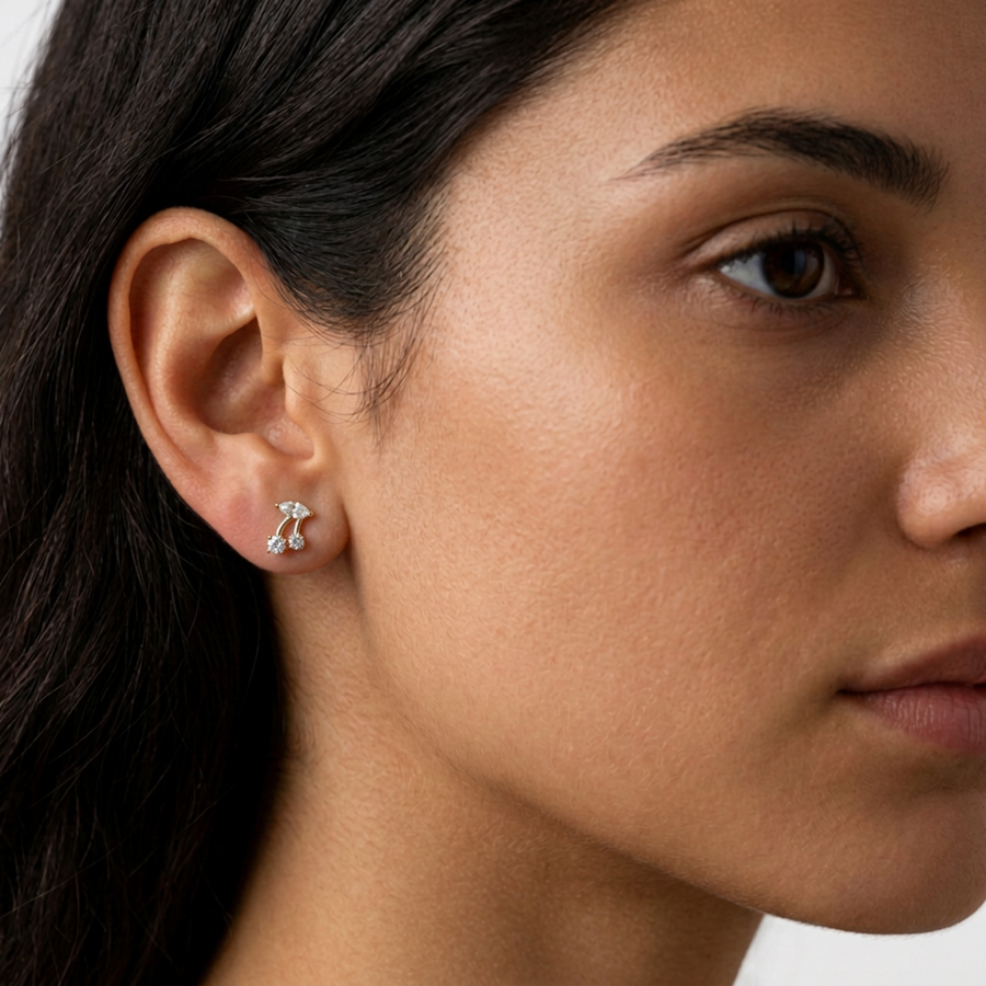 Helix-Marquise-Piercing-on-Ear-2026-09-17-09-03-19-346ed94d.png