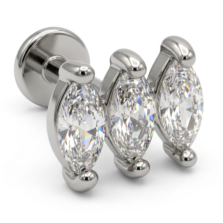 Argento
