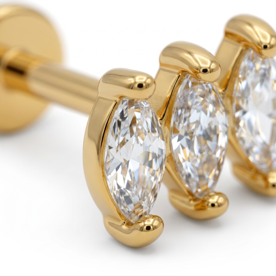 Oro