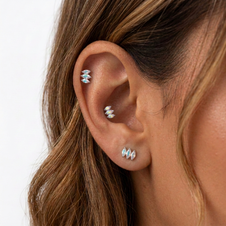 Polished-Titanium-Marquise-Labret-2026-09-22-15-44-25-13f05ff4.png