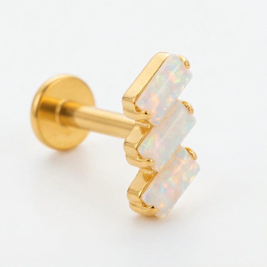 Oro / Opale