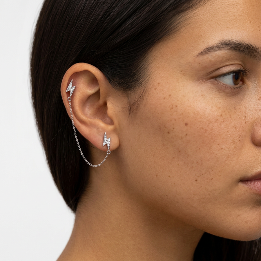 Helix-Moon-Piercing-on-Model-2026-09-23-16-31-47-6940c2b5.png