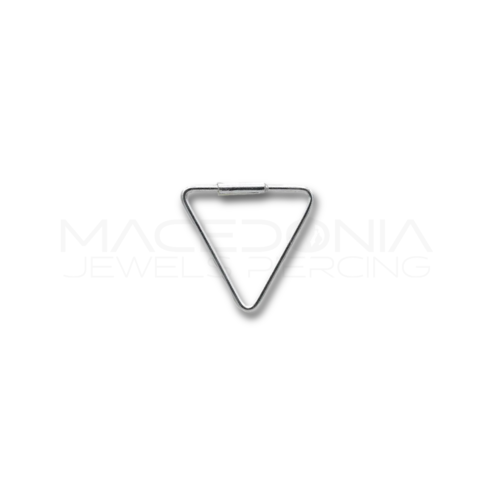 NOSTRIL A TRIANGOLO