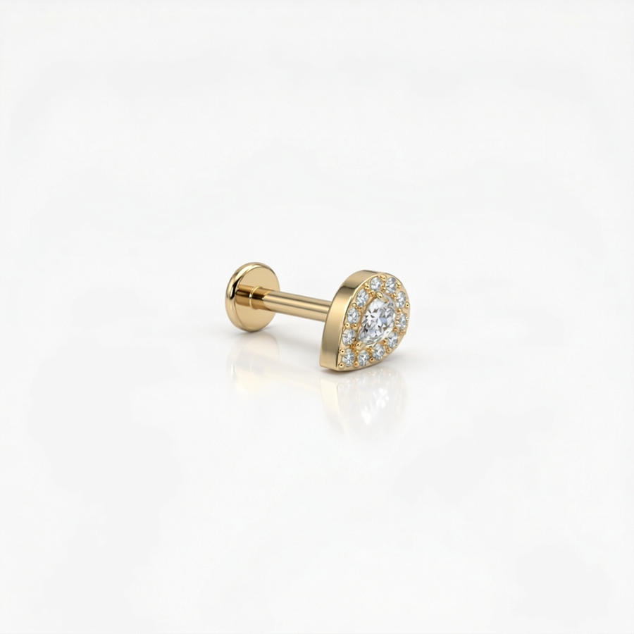Oro